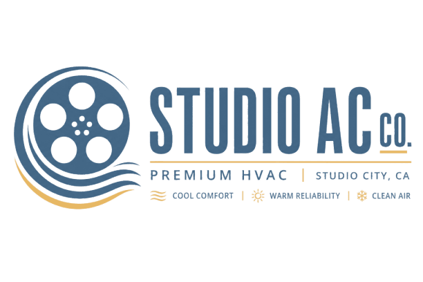 Studio AC Co.